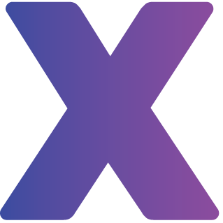 xheros Logo